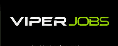 ViperJobs