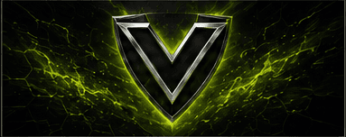 ViperJobs V-shield brand panel